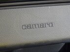 Thumbnail Photo 20 for 1979 Chevrolet Camaro